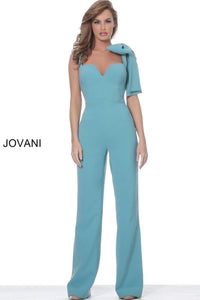 Jovani 68997