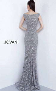 Jovani 78595