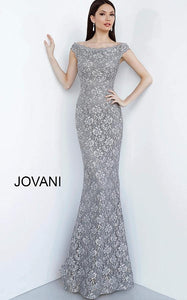 Jovani 78595