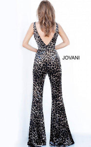 Jovani 8012