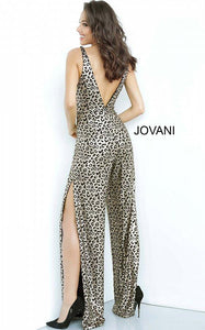 Jovani 8112