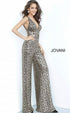 Jovani 8112