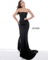 Jovani 94366