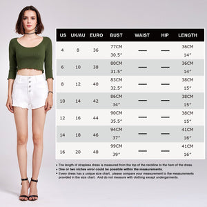 Cual  Long Sleeve Knit Crop Top