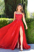 Alisha Gown