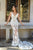 Analise Gown