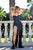 Avery Gown