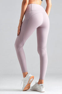 Barett Legging