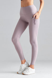 Barett Legging