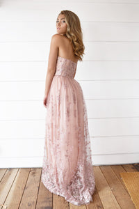 Brisbane Gown