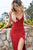 Capri Gown