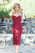 Charlotte Midi
