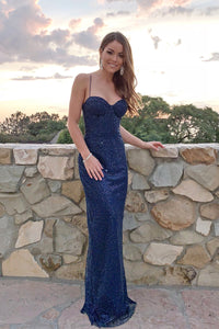 Chicago Gown