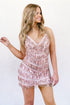 Dahlia Dress