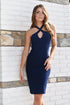 Dalton Midi