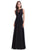 Long Party Evening Formal Dress