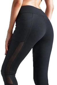 Eden Legging