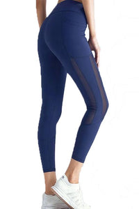 Eden Legging