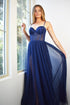 Emmy Gown