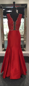 Jovani 41012