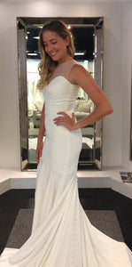 Jovani 45401 Sample