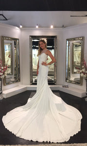 Jovani 45401 Sample