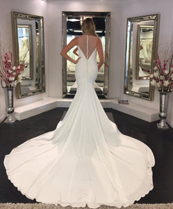 Jovani 45401 Sample