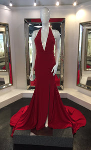 Jovani Couture 39203