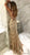 GOLD JADORE Bridesmaid
