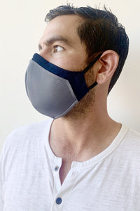 Sport PRM Mask