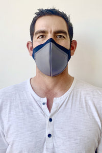 Sport PRM Mask