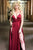 Ibiza Gown