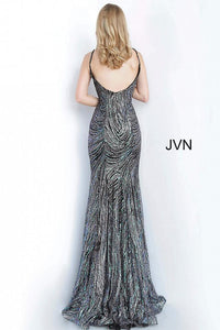 Jvn02432