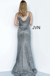 Jvn2164