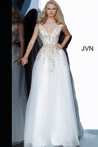 Jvn2302