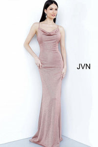 Jovani Jvn2375