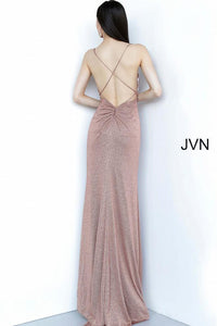 Jovani Jvn2375