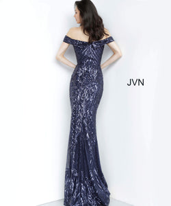 Jovani JVN4238