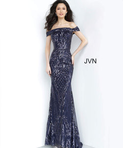 Jovani JVN4238