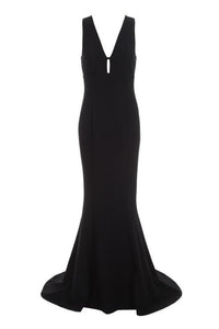 Albury Gown