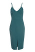 Brooklyn Dress