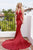 Jordi Gown