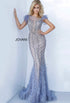 Jovani 02326