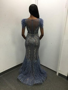 Jovani 02326