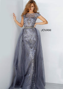 Jovani 02327