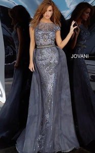 Jovani 02327