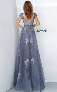 Jovani 02327