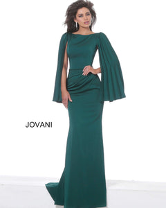 Jovani 02857