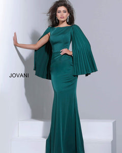 Jovani 02857