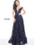 Jovani 02932